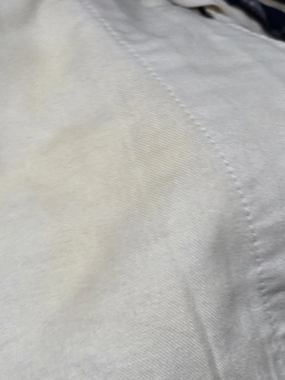 Polo by Ralph Lauren Men's Pleated Dress Pants - Tan Us3d Size 40 x30